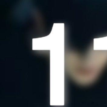 杨洋杨洋展昭 yy 杨洋雨霖铃 11周年快乐