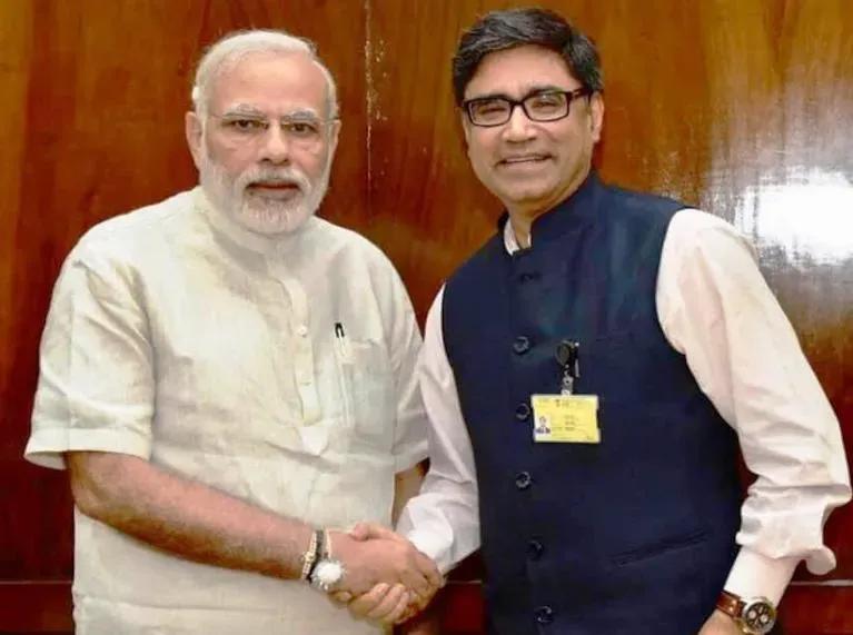 中印双方达成解决方案！冬天了，过两天再打。
今天看到的，中印边境的有关问题保持密