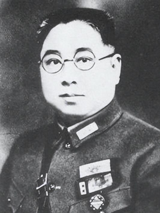 1930 年国军中将师长张辉瓒被俘，蒋介石出价 20 万大洋外加一旅全套装备赎人