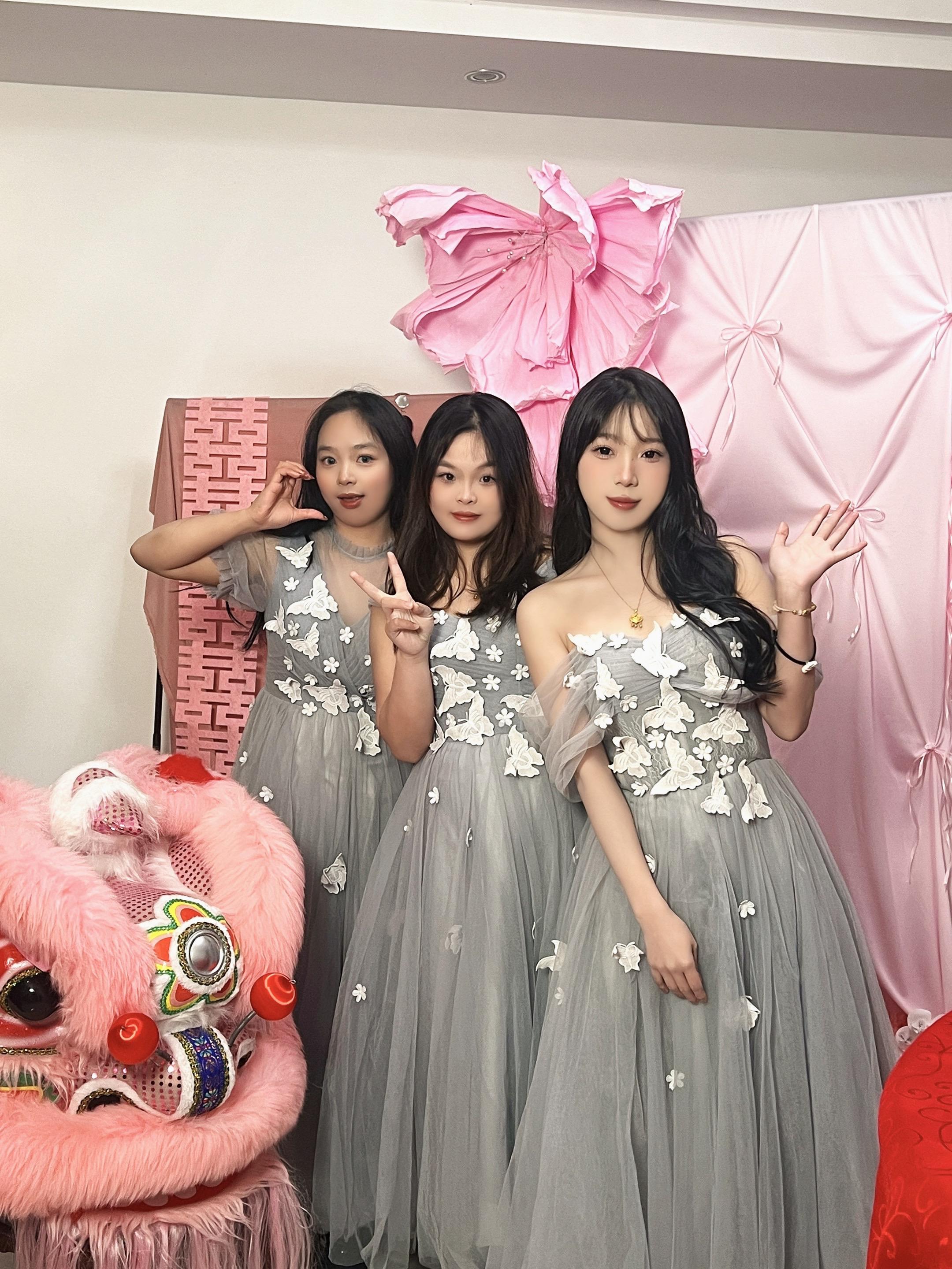 娶广东女人 做幸福男人.