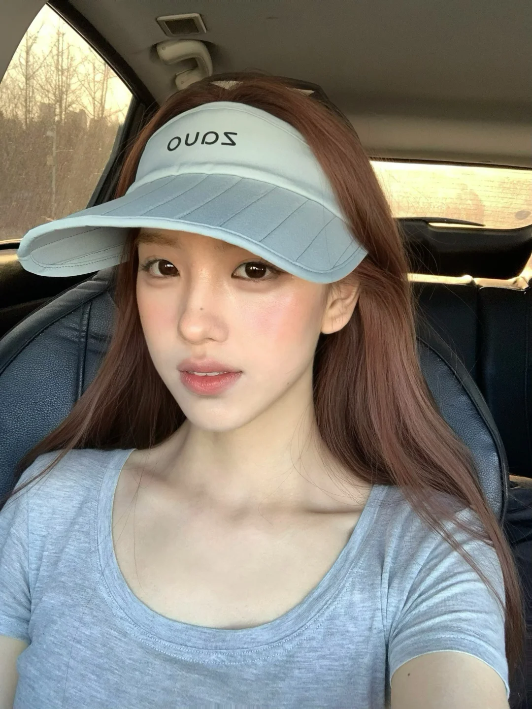 光合作用🫧