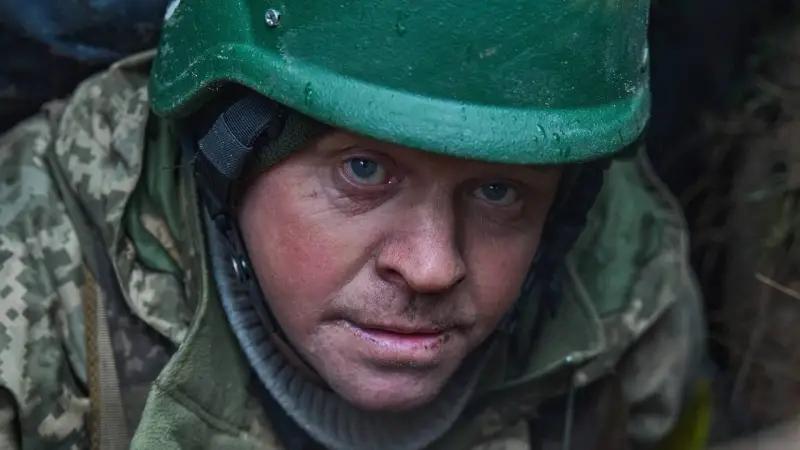 军事观察杂志：乌克兰军队自冲突开始以来已损失170万士兵

据美刊《军事观察杂志