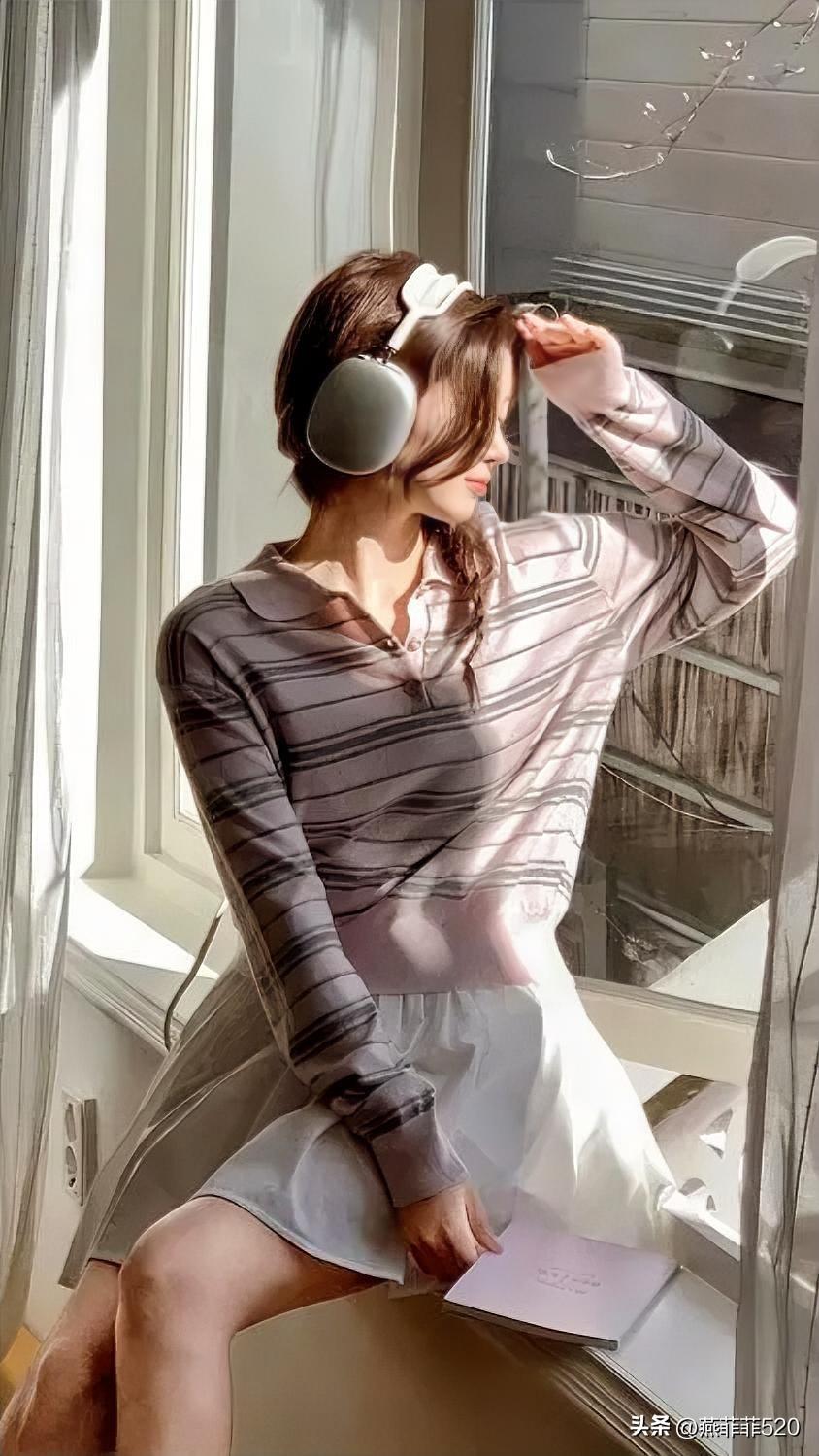 南方小年宠女夜

昨晚南方小年到，老爸早早就召唤我回家吃饭。

下班到家，老爸开