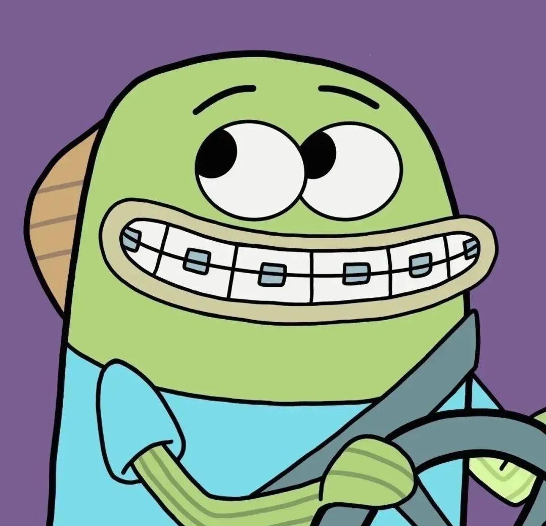 让领导失去沟通欲望的𝗪𝗲𝗖𝗵𝗮𝘁头像 ​​​