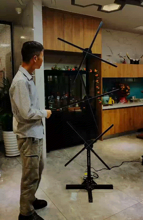 既然可以这样 那…？