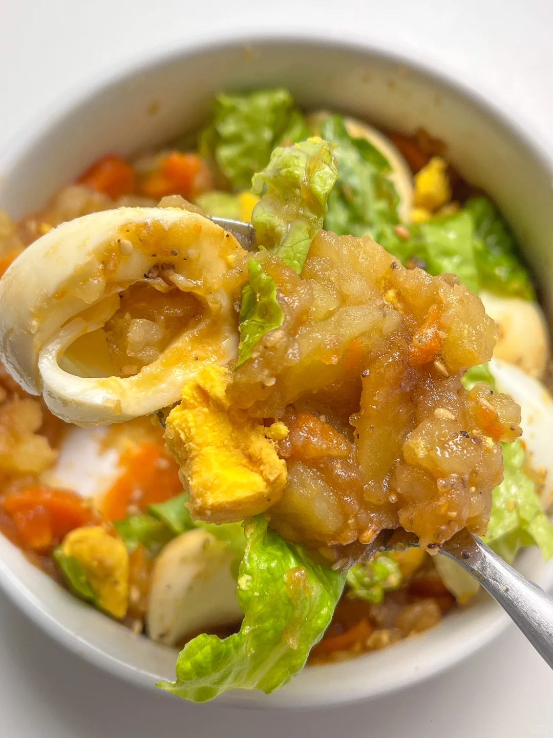 解锁太原专属轻盈生活密码 减肥，固然是好，但是也不要盲目减肥，经常看到网上分享什