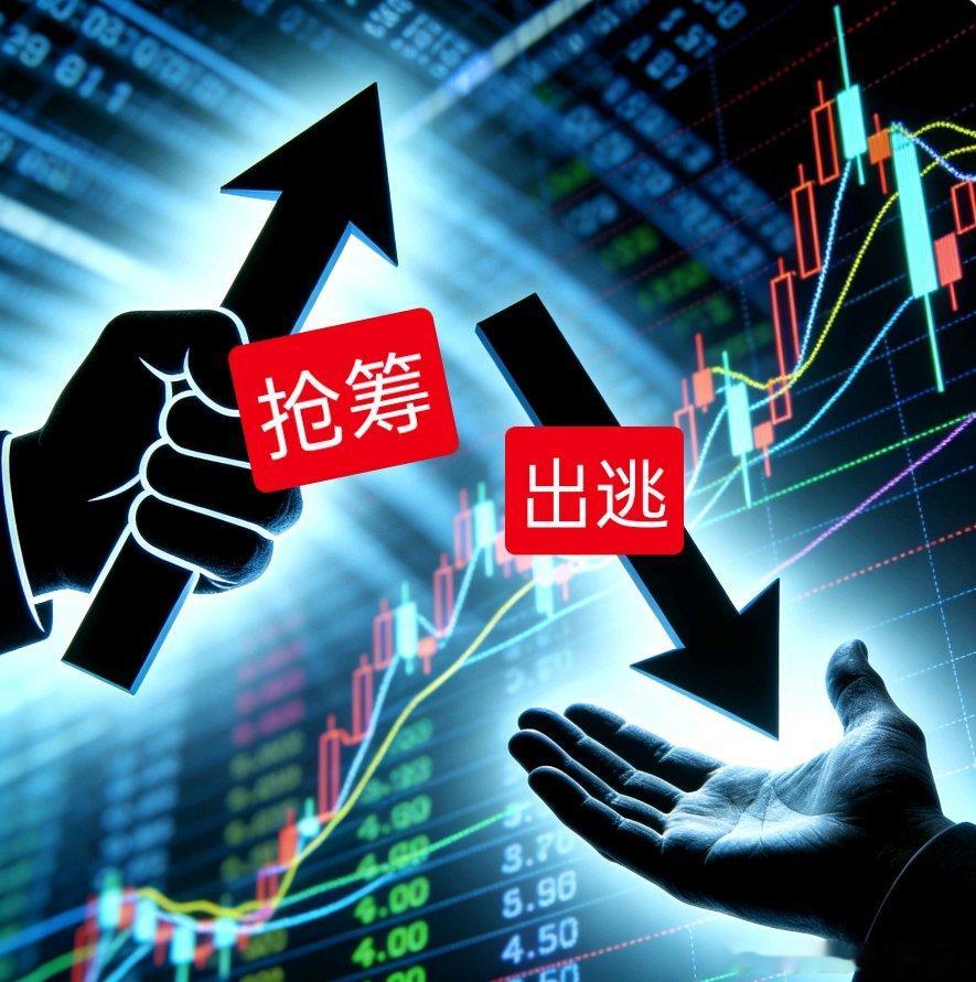 4月24日午盘主力抢筹与出逃主力抢筹TOP20（净流入榜）1. N联讯：净流入2