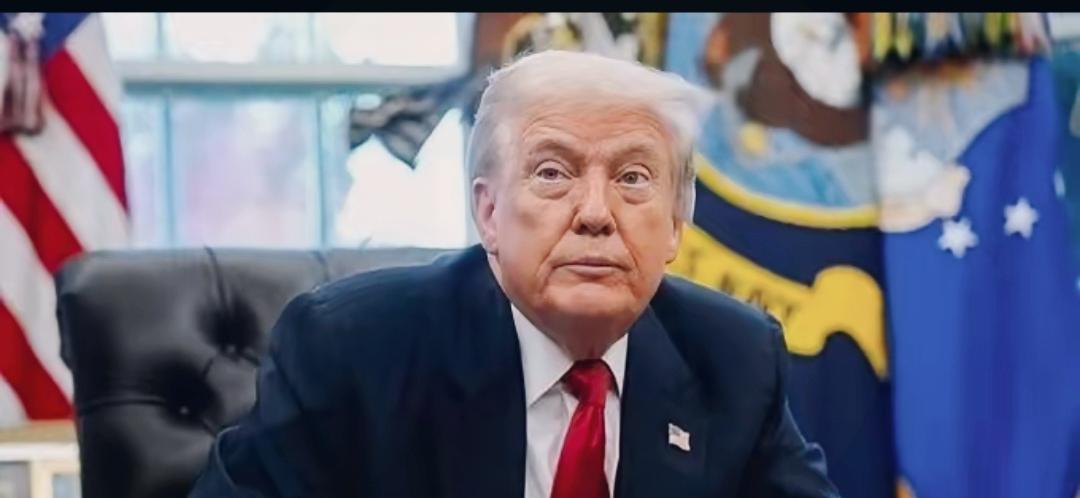 美欧博弈升级！
特朗普对乌政策引不满，欧洲“抛售美债”反制传闻震动市场

欧媒报