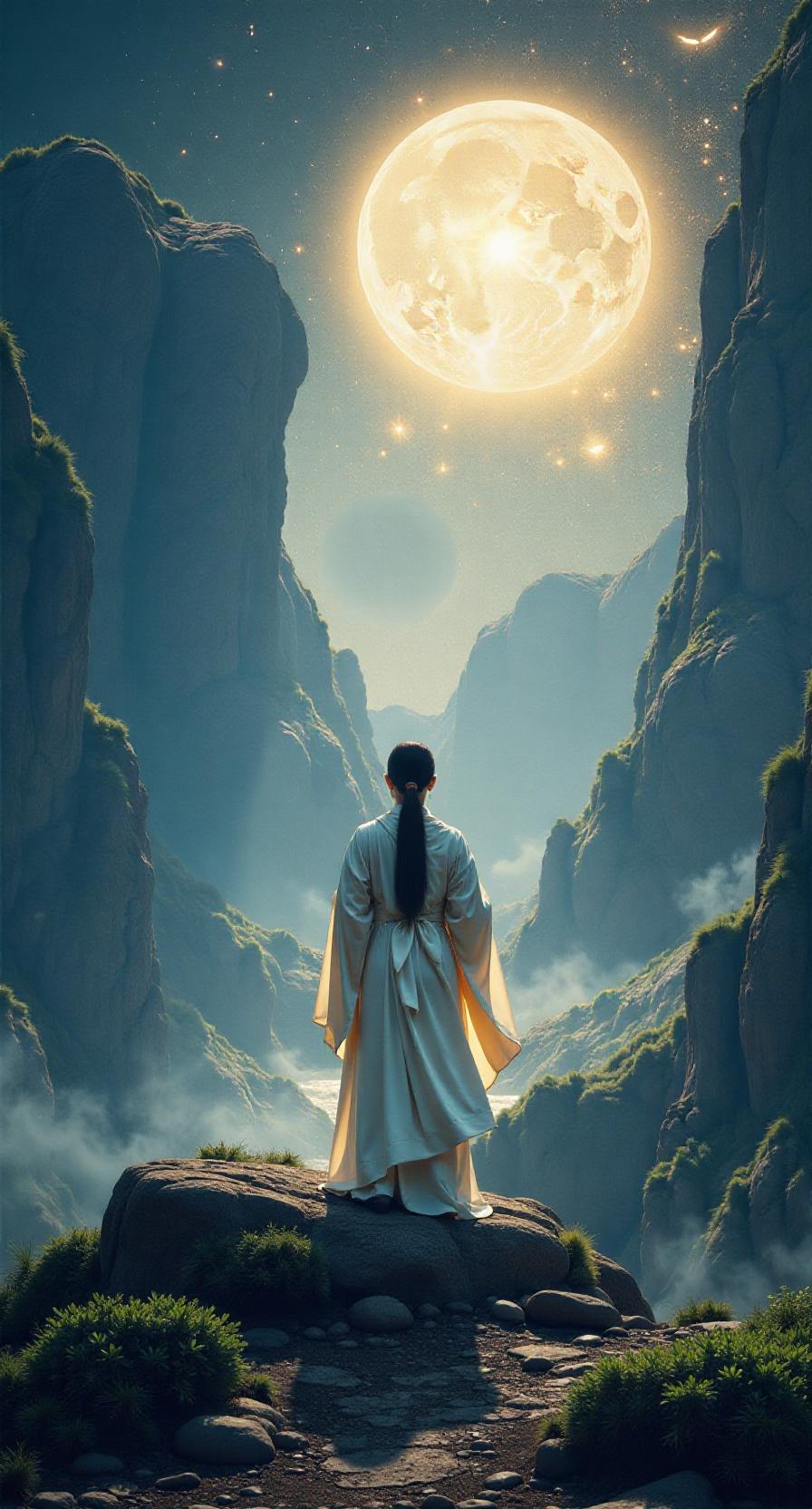 现如今社会，做人真诚难道也是错吗？其实，真诚本身没错，错的可能是我们使用它的方式