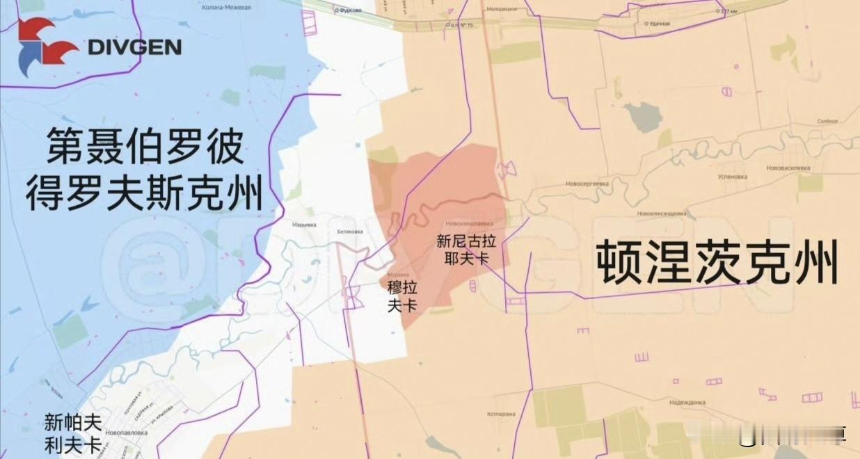俄乌在正面战场上，还是以拉锯战为主，不过最终都是乌军失败！俄军在付出一定的代价后
