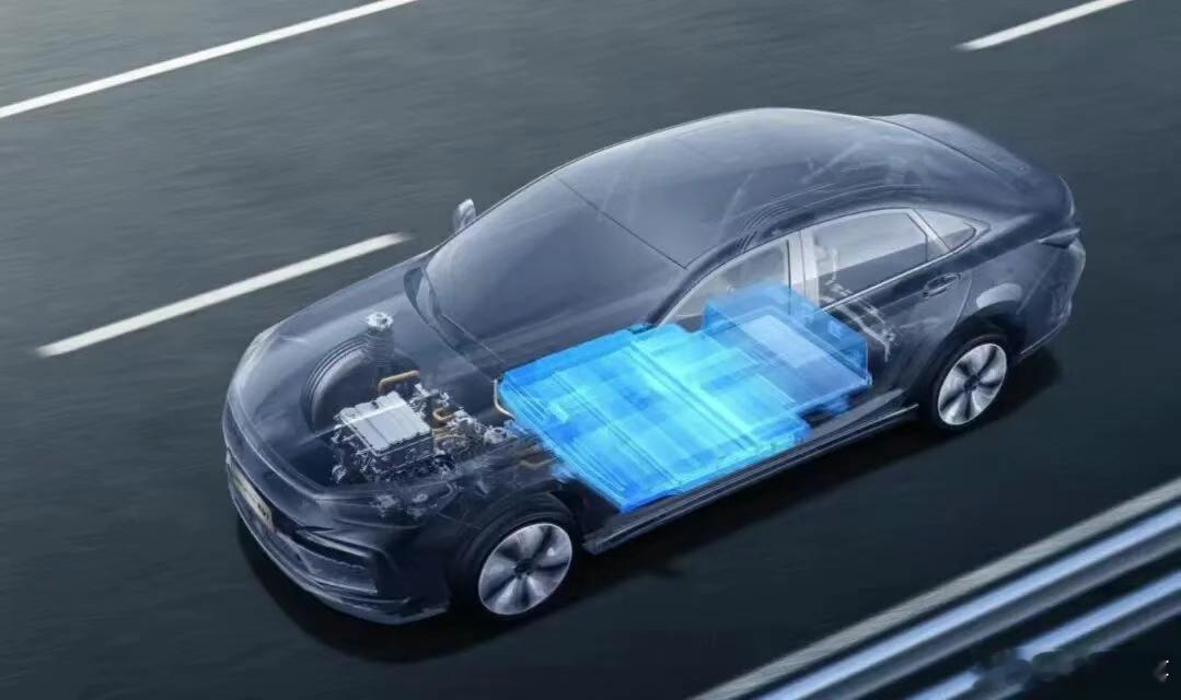 电动车主的电池焦虑可以降降温了！Geotab最新真实数据出炉，21个品牌超2.2