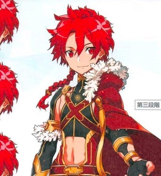 感觉牛蛇的成长曲线会有点像这个（） 
