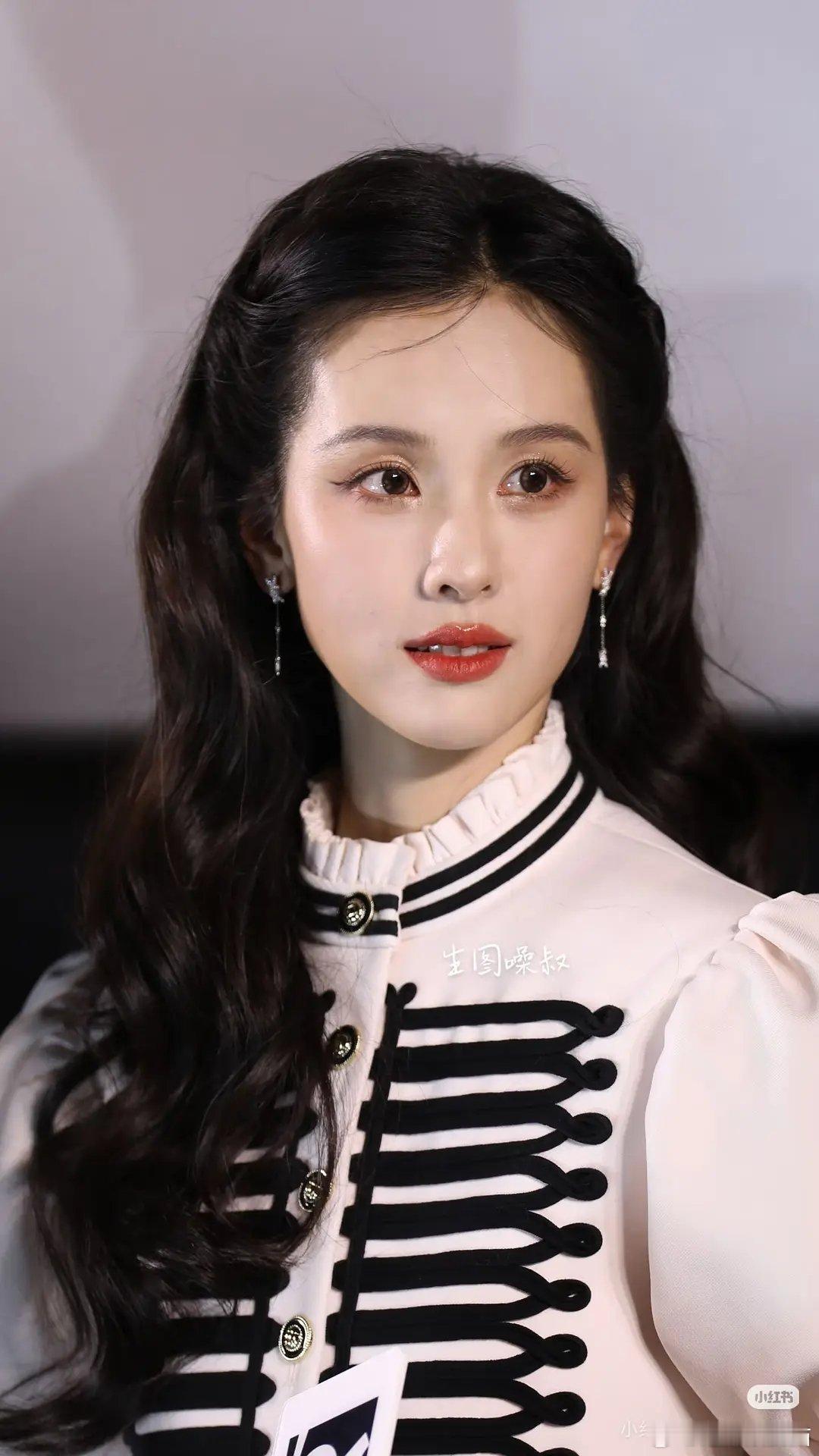 gb好像因為是不是生圖打起來了 