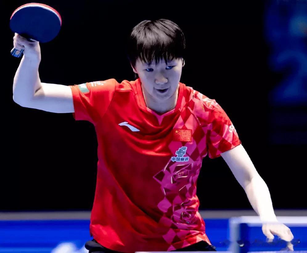 2026WTT美国大满贯：7月1日重要比赛如下【打卡文以下都不互，请支持置顶车文