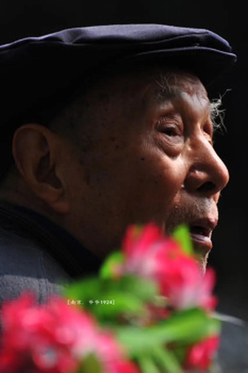 宠物经济高！临死经济更高！