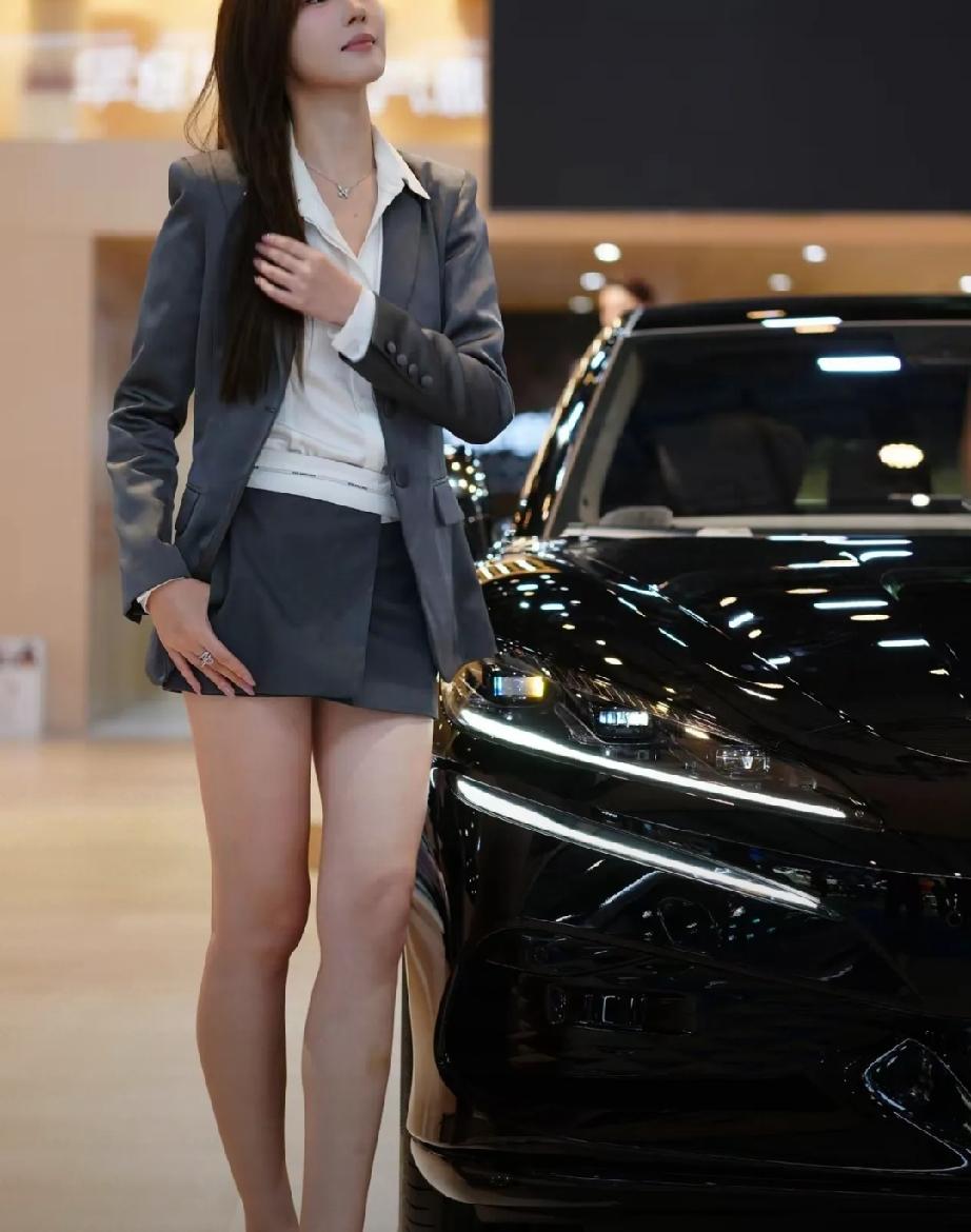 让美国最无奈的三大中国公司分别的
第一，华为，自主创新，不再收外企卡脖子
第二，
