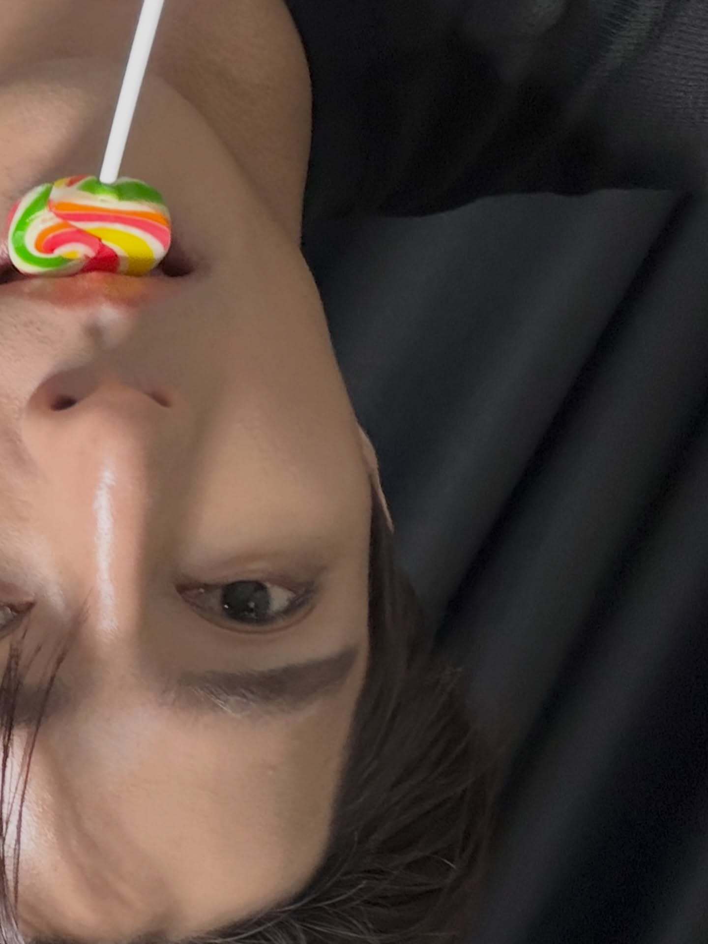 🍭 