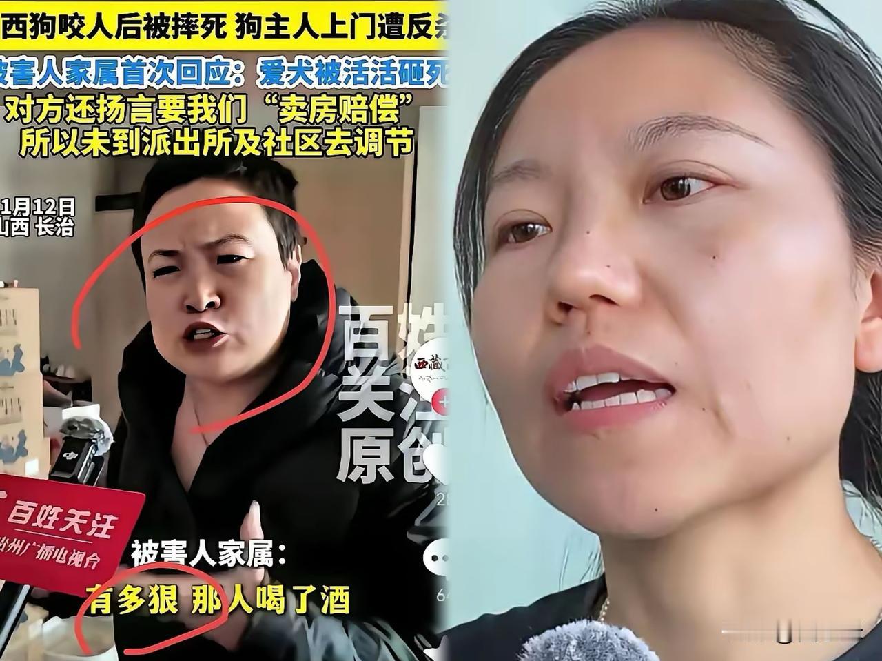 申倩倩能把申家局面处理的如此出色，不是没有原因的，最主要的是她沉得住气，不慌不乱