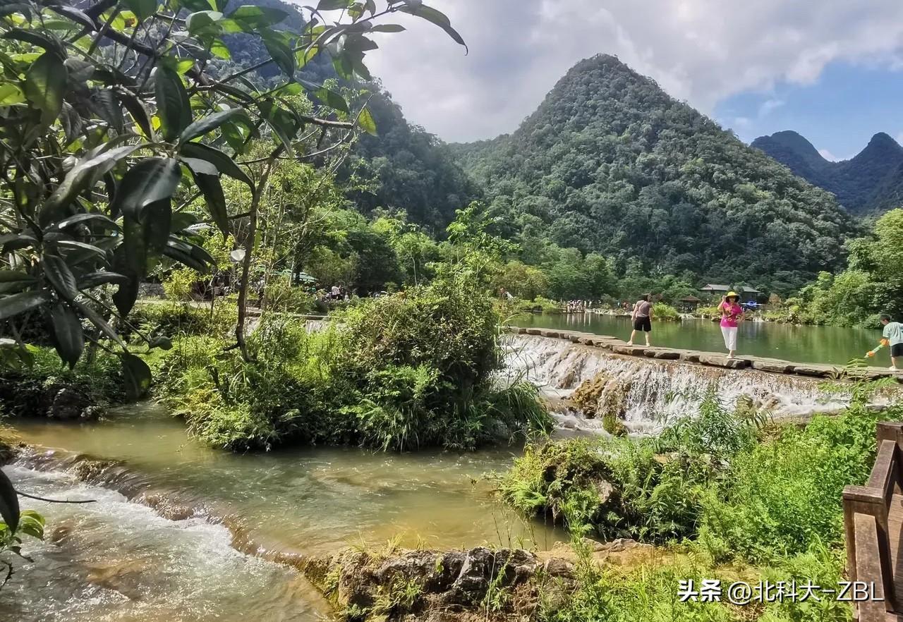 北交所打新前瞻（34）：正股门槛有望破千万的彩客科技

今日晚间北交所网站发布消