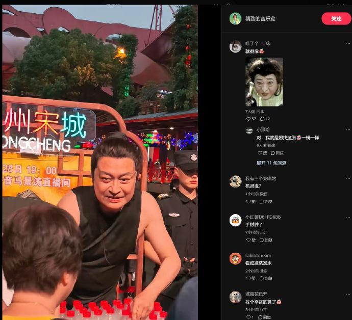 时光是一件很残酷的事情。  如果你还是一个比较有自我要求，比较能自我奋斗的女性。