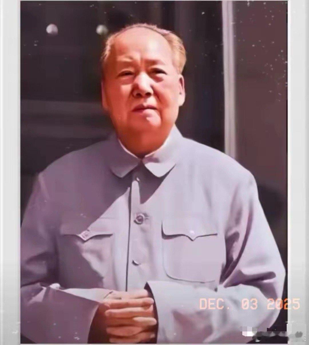 百年之内，被同一个民族屡次上门欺负，如果这段历史成真，别说是台湾回归，连中华民族