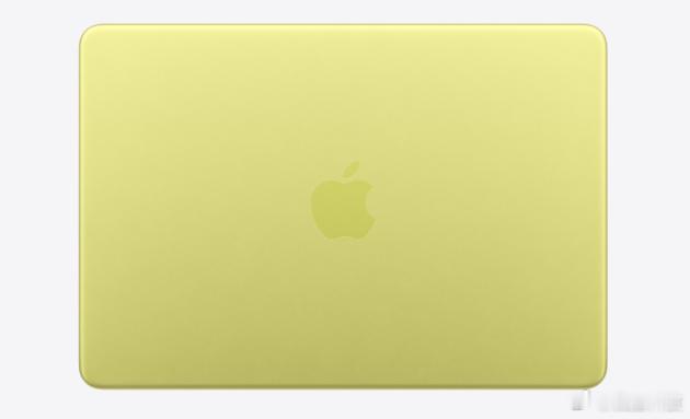 【MacBookNeo生产目标上调至1000万台】财联社5月7日讯，芯片短缺推高