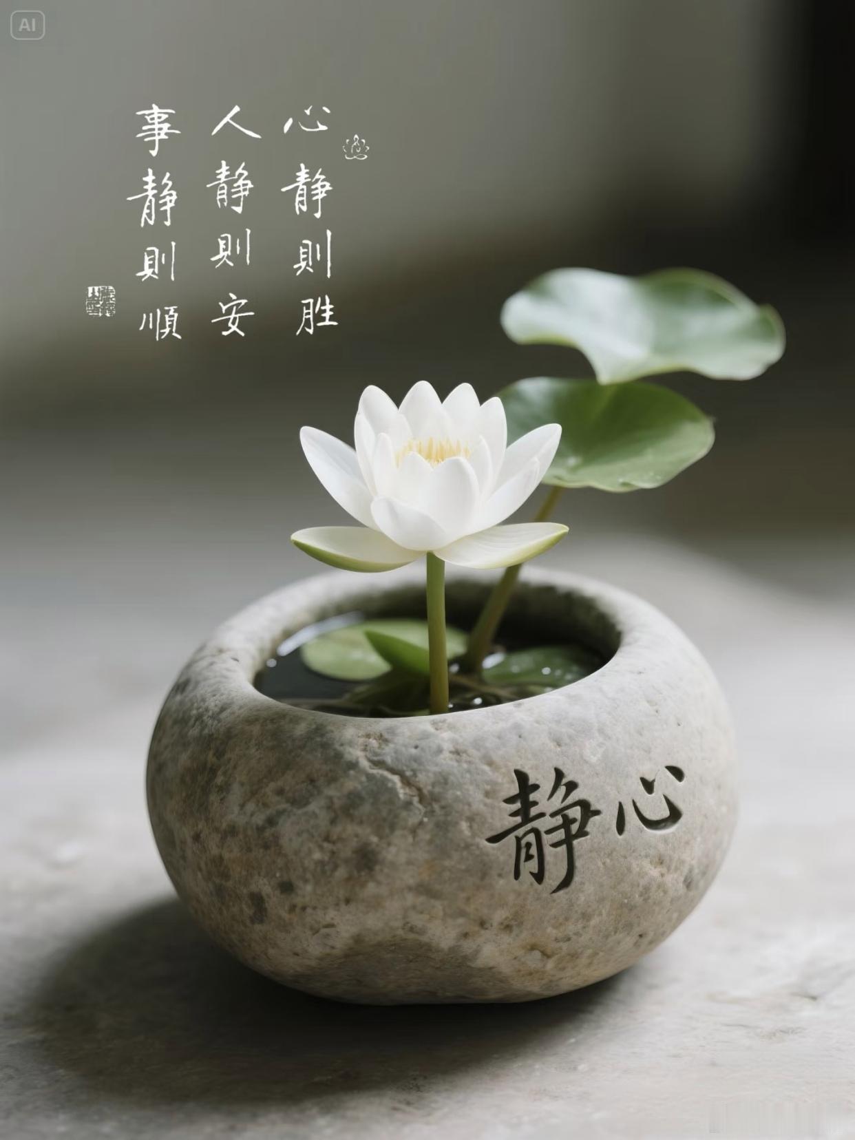 大家早！尽管周五美股大跌，但对A股不见得是坏事！不被外形所累，机会自然会产生！三