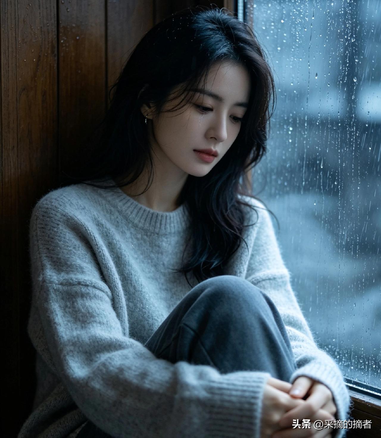 出轨有第一回，就有无数回😭
 
真的不是鸡汤，是血淋淋的真相！
 
身边朋友就