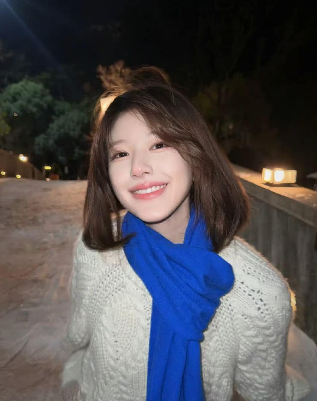 赵露思工作室超话 zls年度十大星动超话 zls年度十大星动超话 

“玫瑰肆意