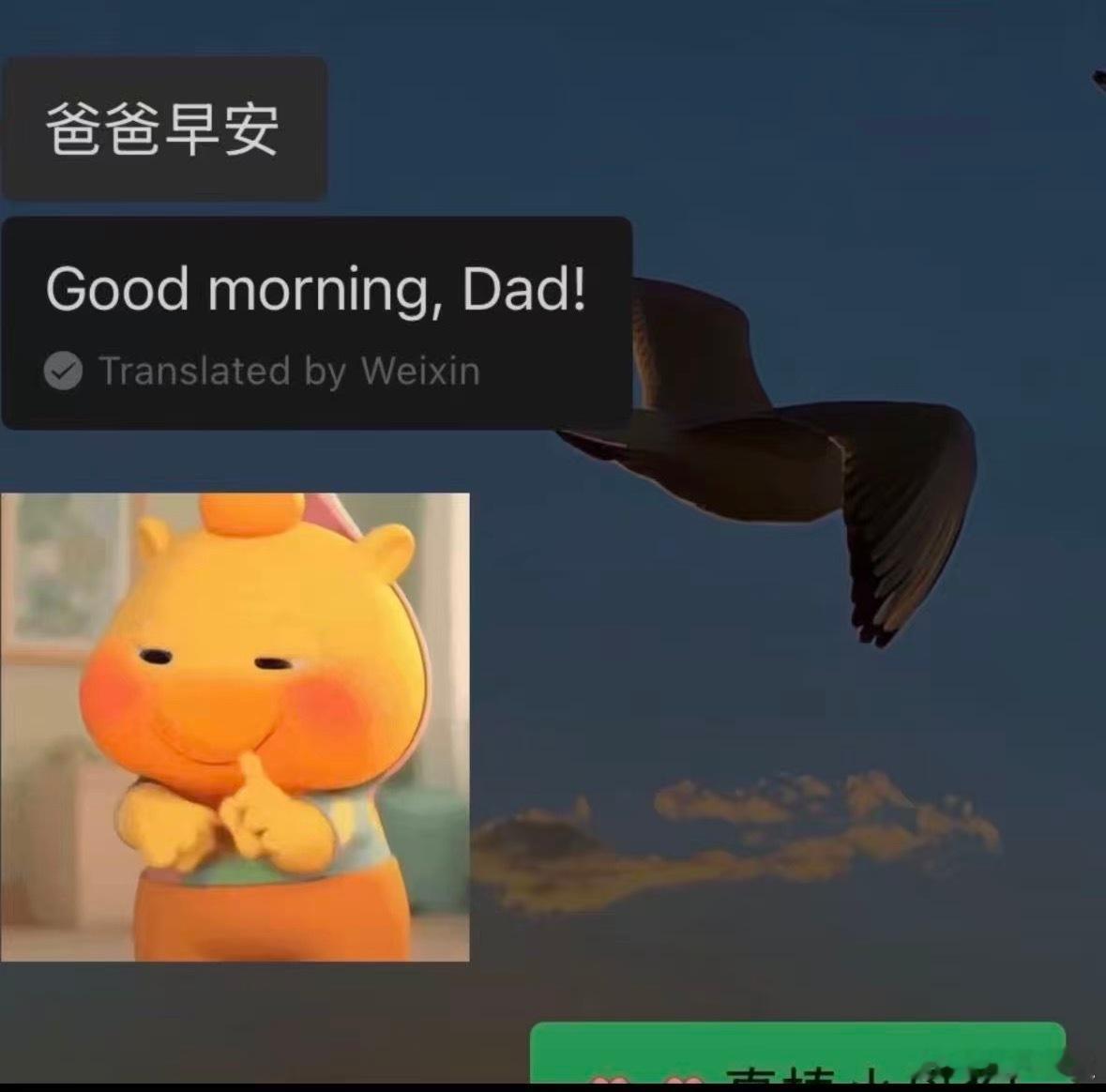 张继科原来是孙割外公孙宇晨说长文写了十几个小时景甜回应 ​​​