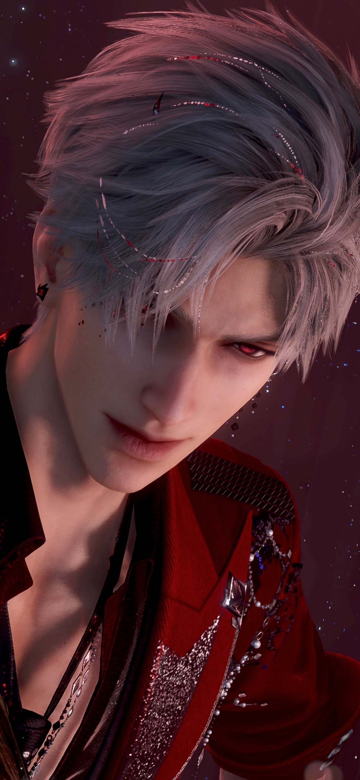 秦彻   秦彻 秦彻 乙苏一所有能让你忘掉烦恼和压力的地方，我都喜欢。——秦彻 