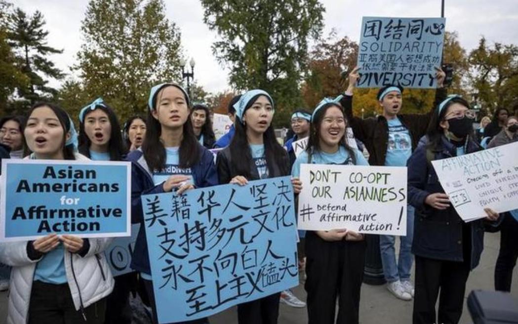 可以毫不夸张得说，华人移民美国的人几乎全部失败了，为什么这么说？因为移民的成功不