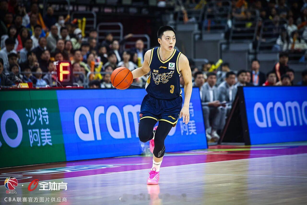 【2025-2026赛季CBA联赛常规赛第22轮】🔔 赛事预告：今天19:35