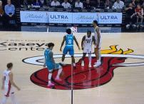 分享图片 ​​​