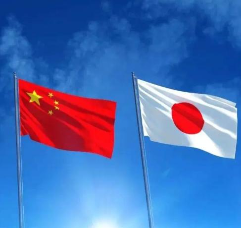 日媒终于意识到问题的严重性了！日媒表示，中国似乎正在不与高市早苗政府打交道！8月