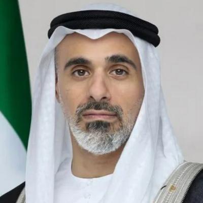 阿联酋做出了正确选择。
 
就在美伊停火协议墨迹未干，阿联酋空袭伊朗炼油厂的硝烟