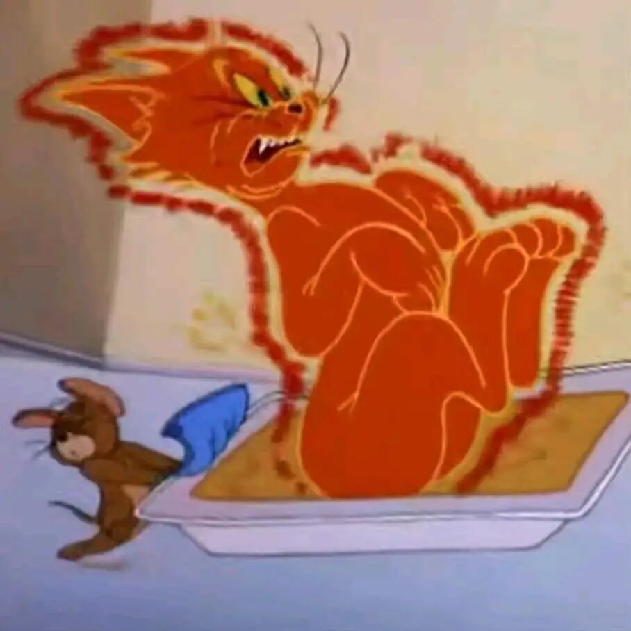 忘记发微博了今天，铁粉集合！不然抽不了奖了！ 转这条，抽REDMI蓝牙音响和20