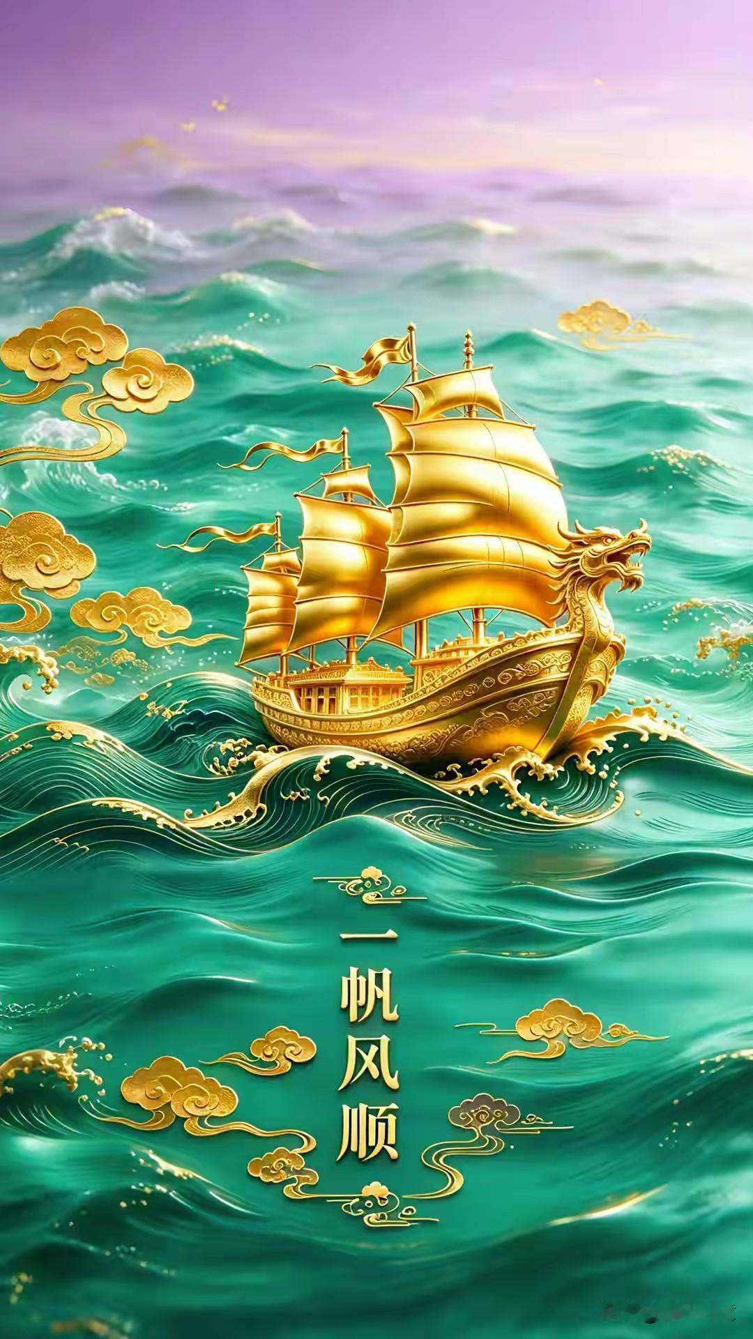 人这一辈子就是一个过程，没有永恒的生命，也没有不老的青春，我们终究只是时间的过客