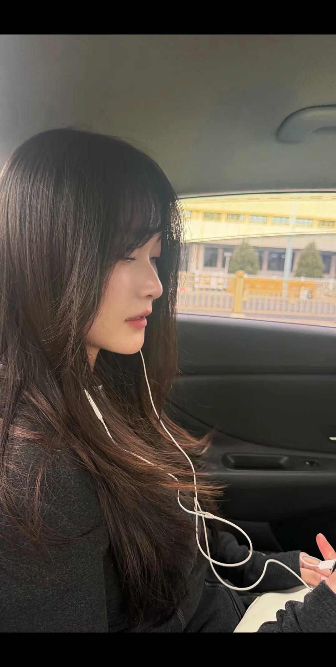 比美照更有杀伤力的照片