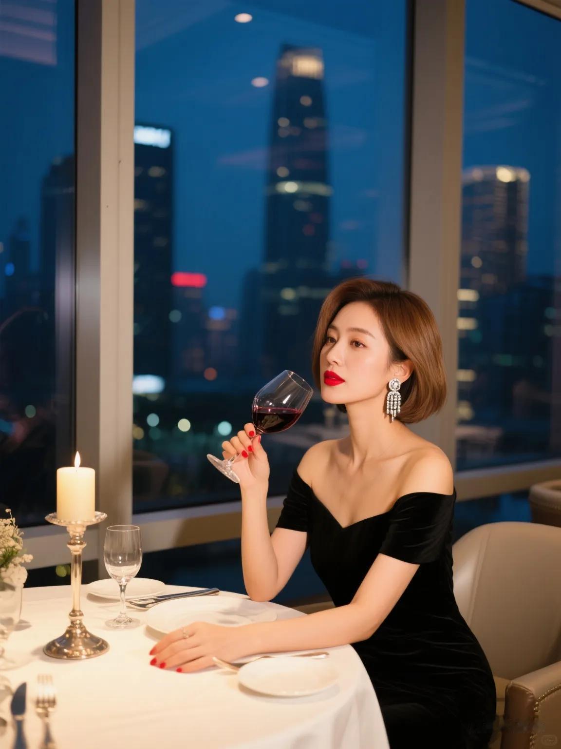 村里的小伙说，他宁可出20万彩礼娶二婚，也不娶30多岁还单身的女生。

在农村，