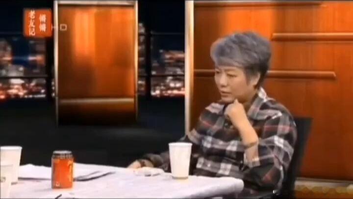 《罪犯与鬼神:公安大学教授李玫瑾谈她遇到的灵异事件!》这是一个你不想错过的视频，