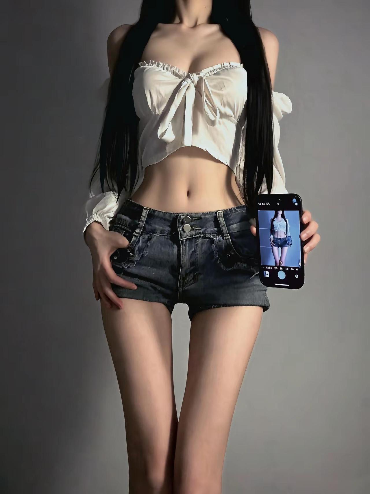 御姐