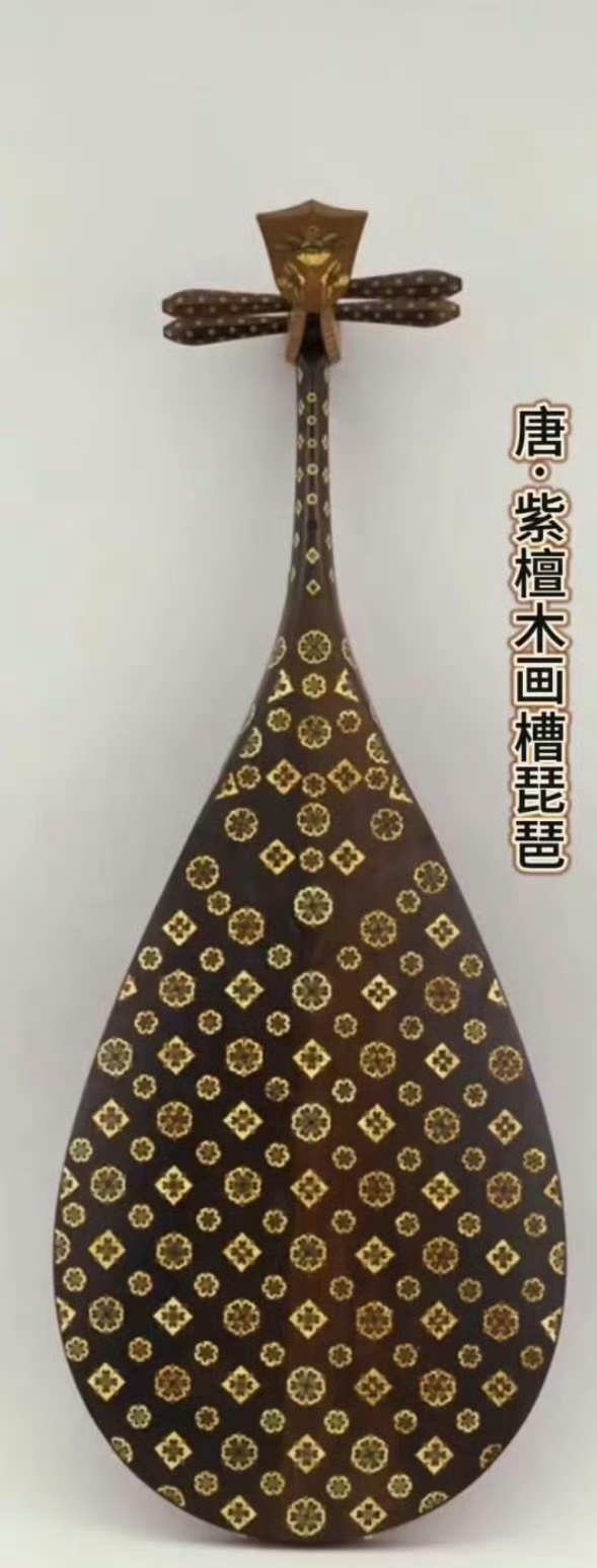 LV起诉茉莉奶白判赔1030万Lv借鉴的不就是我们中华的老祖宗文化 