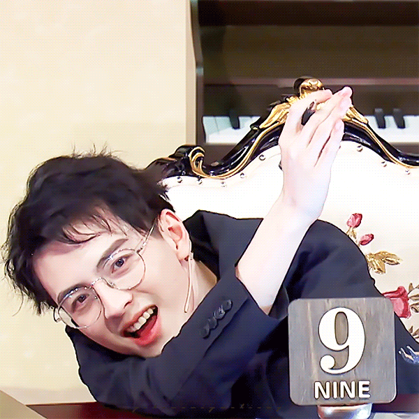 携家猫前来祝大家儿童节快乐😺🤏当小孩 当宝贝 当顶天立地的大人也当永远诚挚的