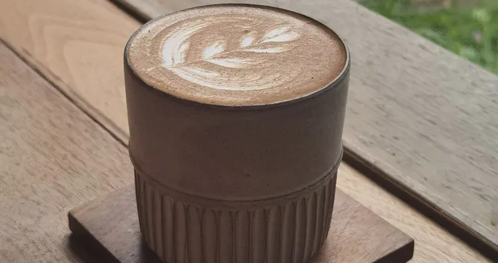 当“爱你老己”成为生意，小微商家如何用奇富借条接住情绪消费？