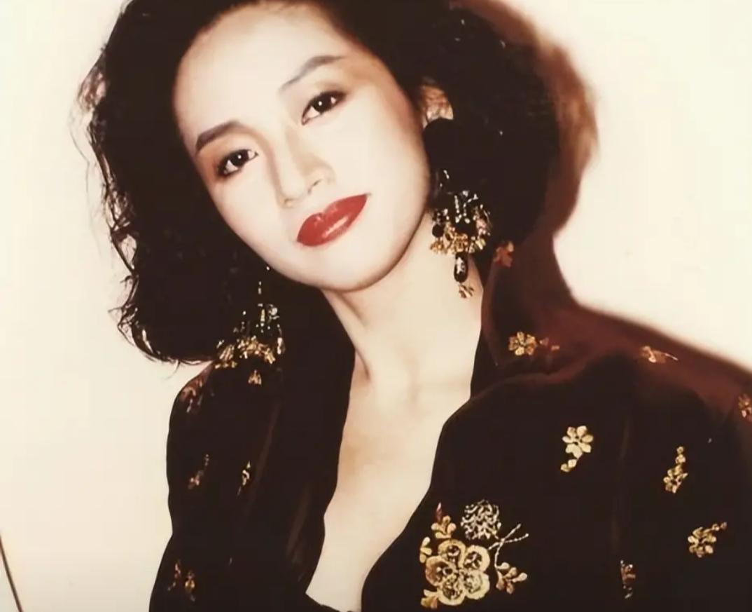 女神 回忆经典 每日分享
