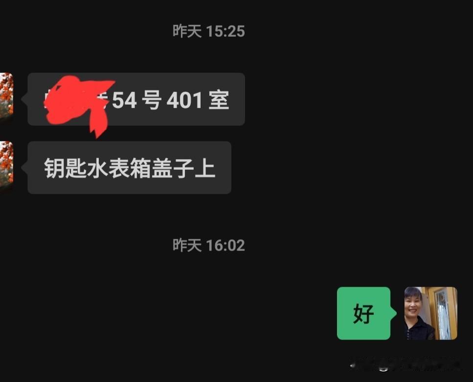 昨天我要是被人打了，骂我是小偷，那可真是比窦娥还冤。

天下竟有如此巧合之事。