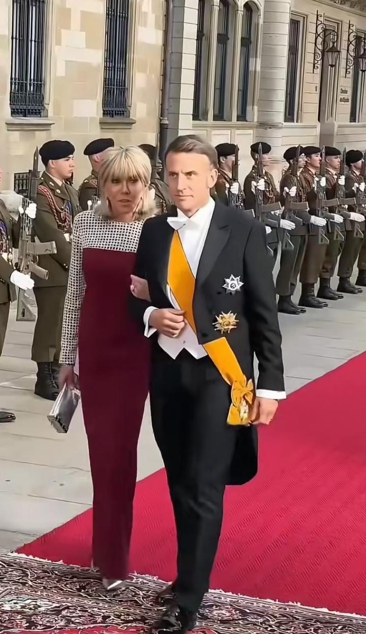 内在精进的力量