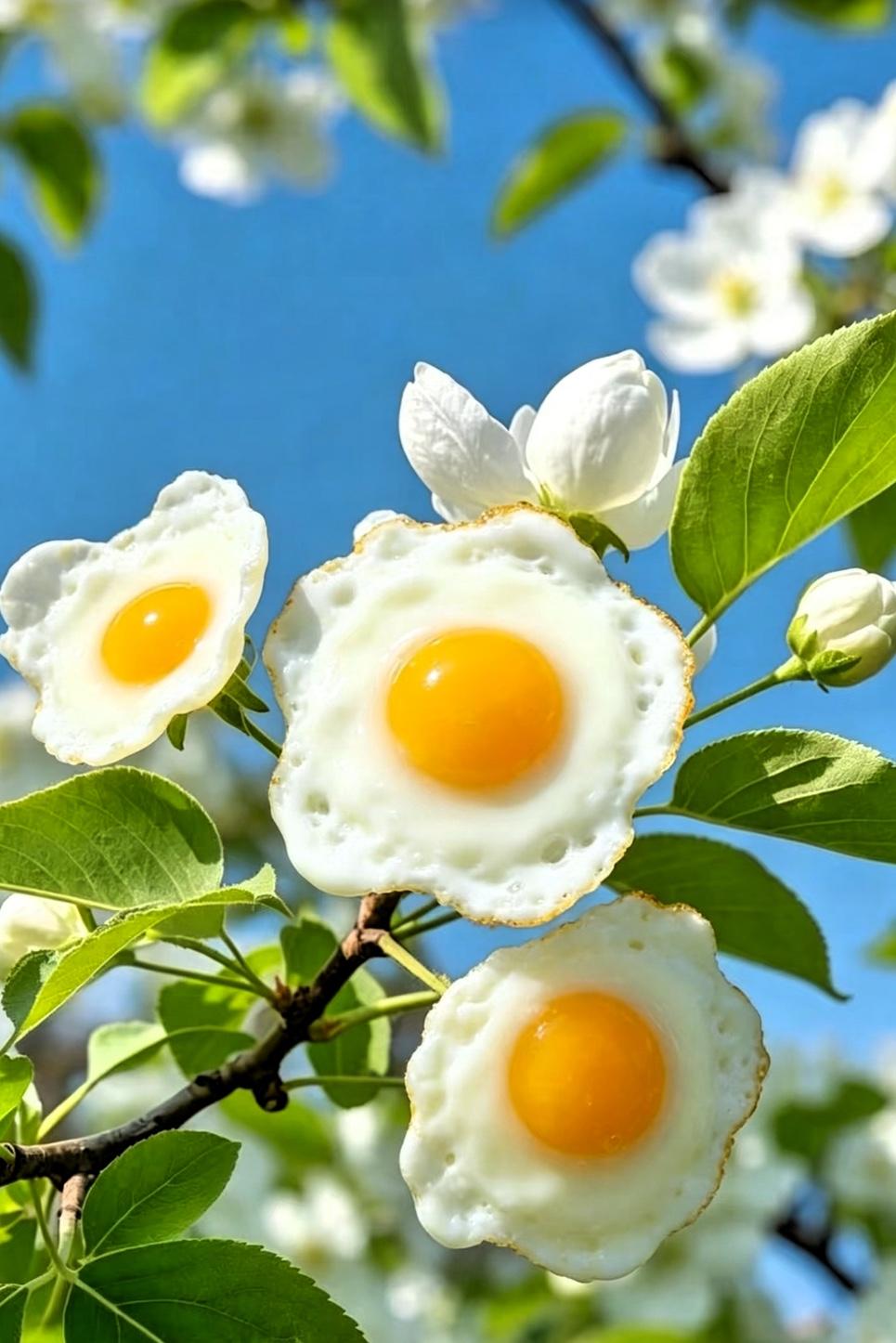 一段醍醐灌顶的话：
​“人蠢不蠢，一看便知！
​真正愚蠢的人，都有这个认知闭环，