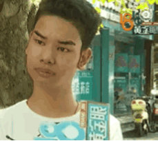 这小伙子这两天火遍全国了[捂脸][泪奔][捂脸][泪奔][笑哭][我想静静][泣